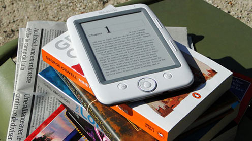 e-kitap-farki e-kitap-farki-artilari-eksileri