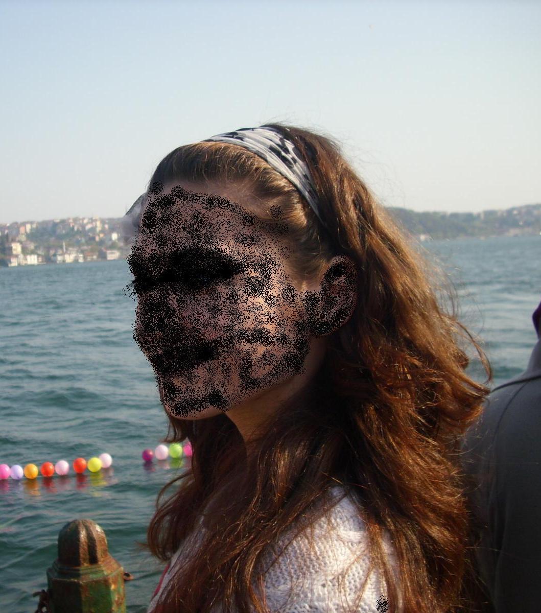 Papatya suyu ile saç nasıl açılır Papatya suyu ile saç nasıl açılır