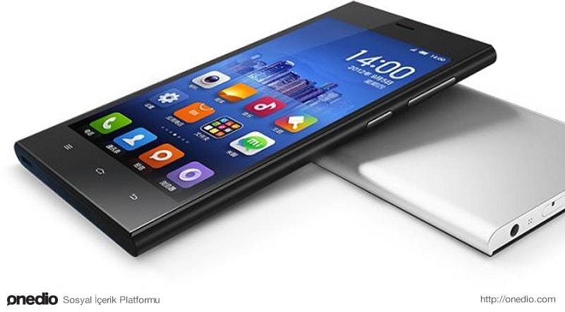 Как сделать полный вайп на xiaomi mi3