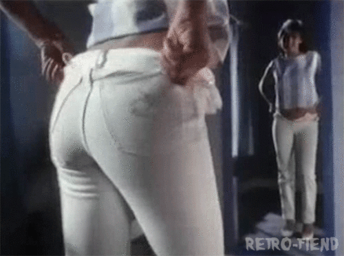 s-501f6bfe75c71777a0163fe37ca1018f26c09fbc.gif