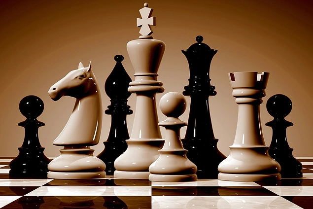 s-579ebd031bb485af3f667440fe55e26c45ce1214.webp