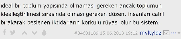 s-d3e7cb73c83048612d0d675a9bf1ce0c49b6e89c.webp
