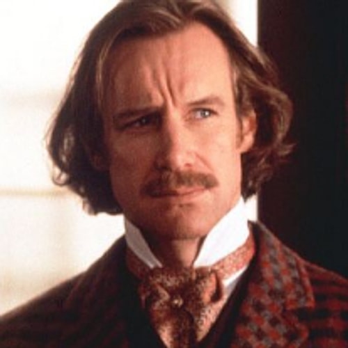 the character horatio in shakespeares hamlet essay the character horatio in shakespeares hamlet essay