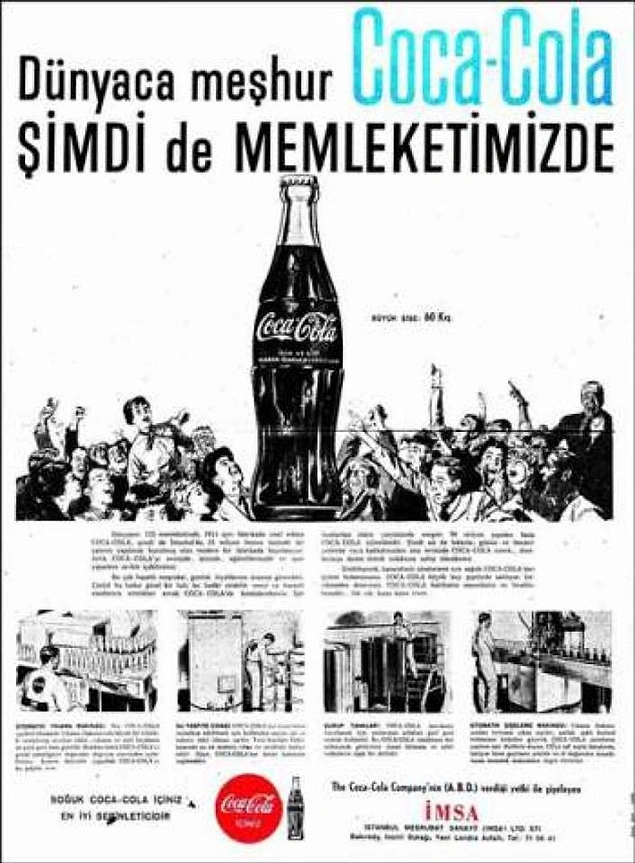 s-e010c1949beb5a8900a03fde69337a09e6803c1d.webp