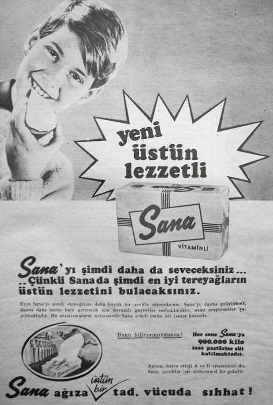 s-7a5a475f1d247900f50a98238e429d077c8e7758.webp