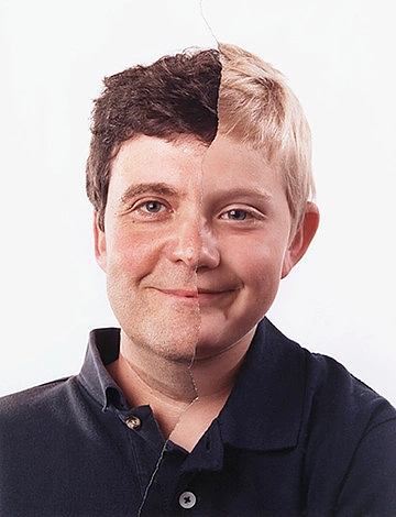 Greg 46 - Isaac 7