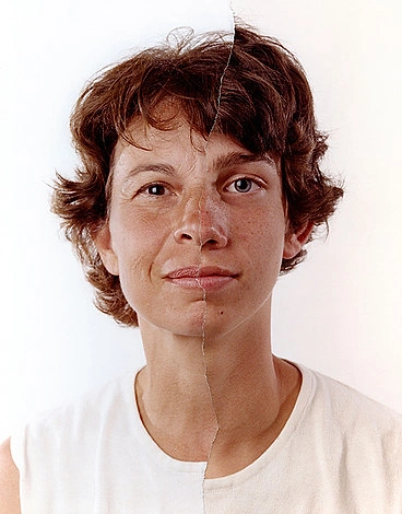Bernadette 47 - Alec 14
