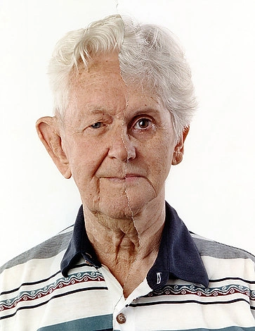 Arthur 94 - Carol 66