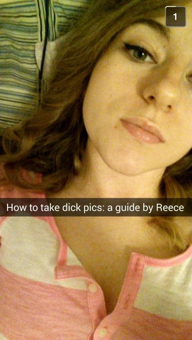 From Riley Reids Snapchat From Sexting Misstease On Snapchat
