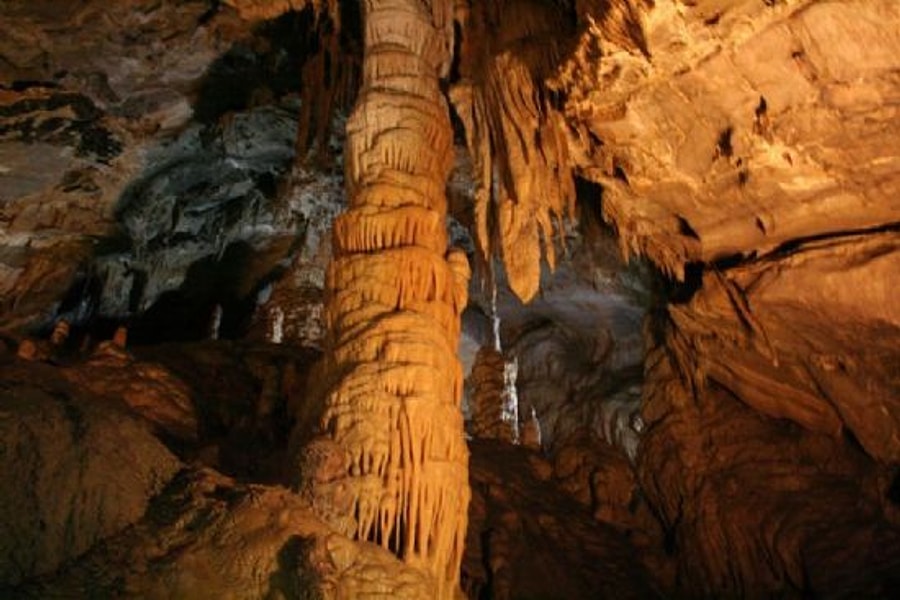 Karadeniz Tatil Yerleri Ko Arak Gidece Iniz Bat Karadeniz De Yer