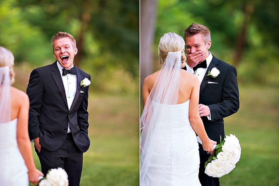 Cheat before wedding