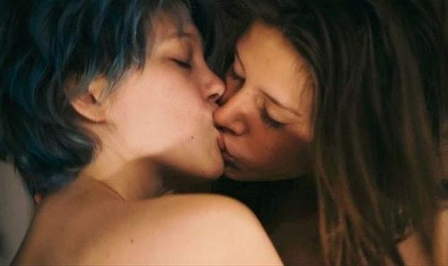 Скачать Лесбиянки Секс На Русском Языке