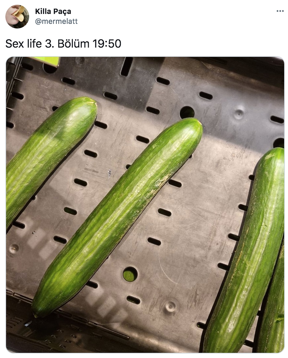 Cinsellik Eren Sahneleriyle Netflixin Ok Konu Ulan Yeni Dizisi Sex Life Onedio