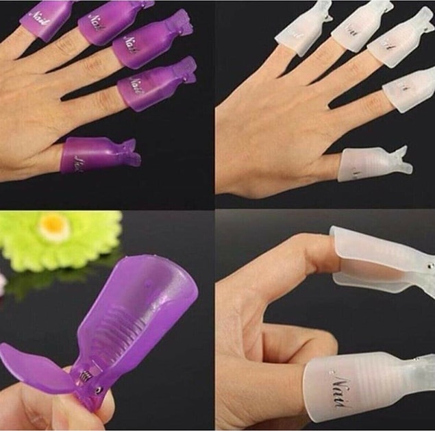 Как Правильно Использовать Фаллоимитатор Видео