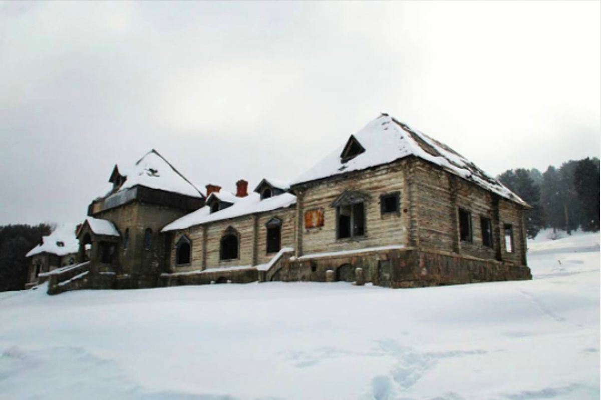 Kars ta Nereye Gidilir Sorusunun Cevabı Kars a Gittiğinizde Mutlaka