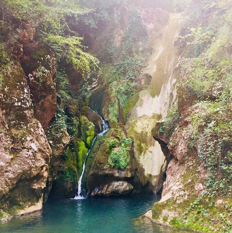 Kastamonuda Nereye Gidilir Sorusunun Cevab Kastamonuna