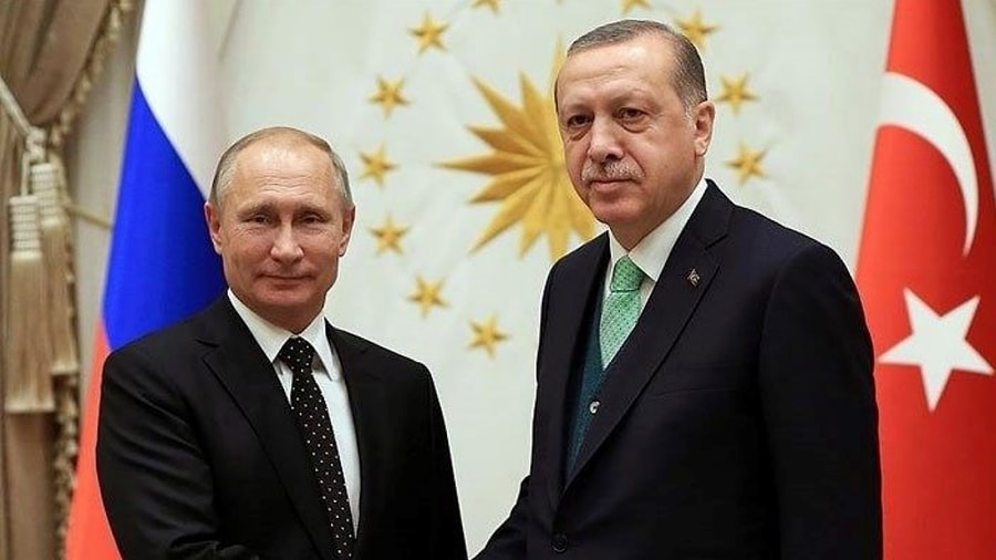 Vladimir Putin Kimdir Kaç Yaşında Vladimir Putin in Eğitimi Ne