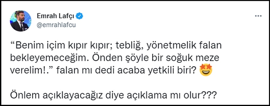 Ekonomistlerden Hazine ve Maliye Bakanlığı na Tepki Bu Yaptığınız Ayıp