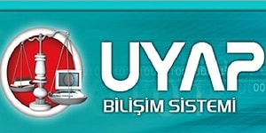 UYAP Nedir ve Ne İşe Yarar Ulusal Yargı Ağı Projesi Nasıl Kullanılır