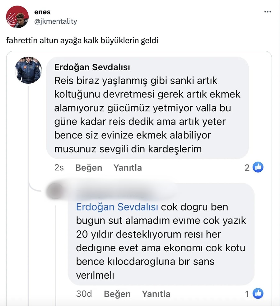 Gen Ler Ak N Etti Facebook Kullan C Lar N Kna Etmek In Profil A Ma