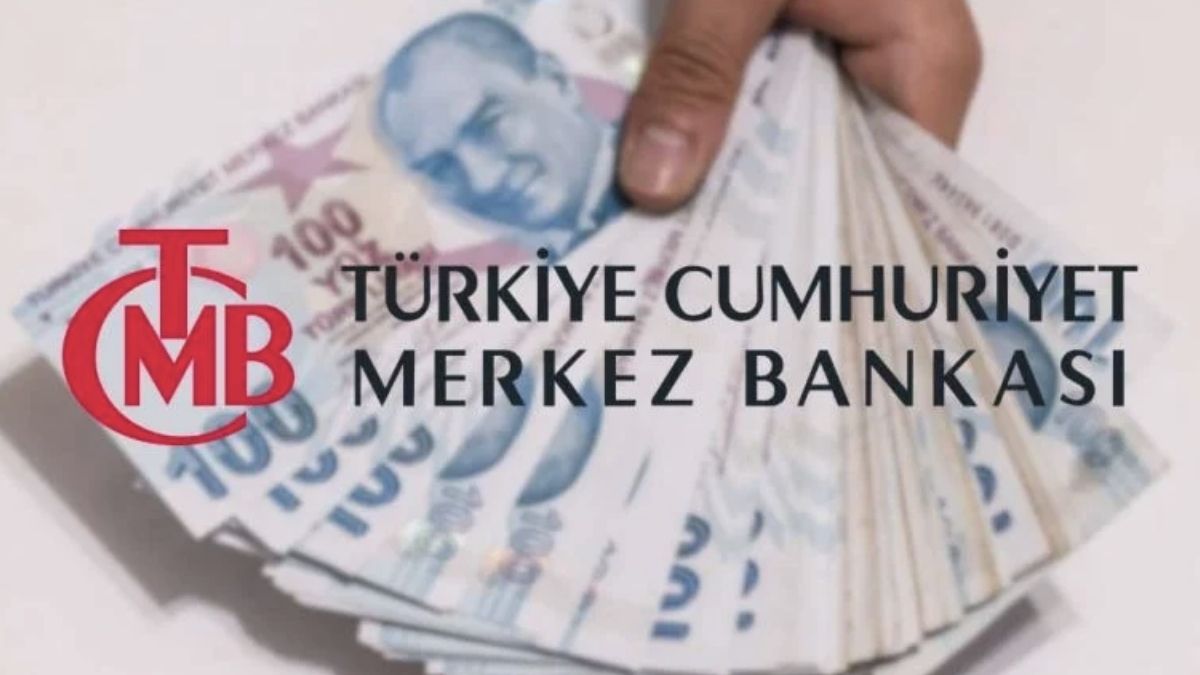 Merkez Bankasından Kur Korumalı Mevduat İçin Yeni Karar