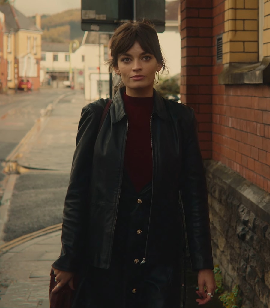 Sex Education N Final Sezonu Yay Nland Onedio