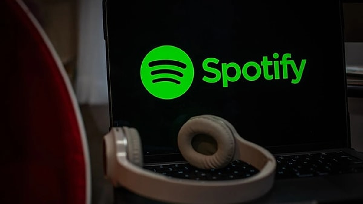 Karne Günü Yaklaşıyor Spotify Wrapped 2024 Spotify Yıllık Özeti Ne