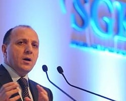 SGK'da Ayrımcılık Yapılmış