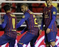 En Çok Parayı El Clasico'cular Alıyor!