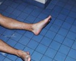 Japonya'da Banyo Ölümleri Arttı