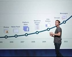 Artık Facebook'tan Organ Bağışlayabilirsiniz!