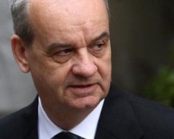 İlker Başbuğ: "O Soru İnsanlık Suçudur"
