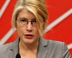'Devlet Eliyle Tiyatro Olmaz, Özelleştireceğiz'