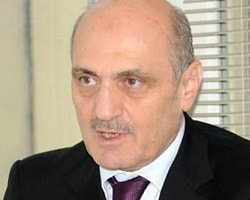 Bayraktar: Sami Yen'i Park Yapar, Keyif Alırım