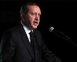 'Anayasa Devleti Değil Milleti Ön Plana Çıkaracak'