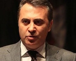 Beşiktaş Değişiyor: Elveda Lüküs Hayat