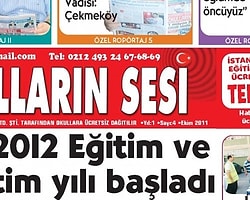 İlköğretim Öğrencisine 'Hacamat' Tavsiyesi