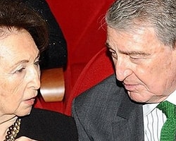 Türkiye'nin Vergi Rekortmenleri Açıklandı