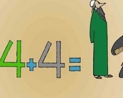4+4+4'te 'Zorunlu' Seçmeli Ders