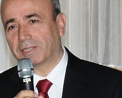 Emniyet Müdürü: Her Çalının Dibi Yatak Odası Gibi