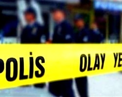 Diyarbakır'da Kadın Destek Merkezi'ne Bombalı Saldırı