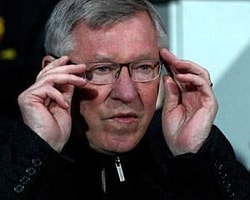 Ferguson'dan Altyapı Vurgusu
