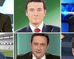 Unutulmaz Spiker Anlatımları Top 10 Listesi