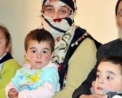 TEDAŞ Görevde Ölen İşçinin Elektriğini Kesti