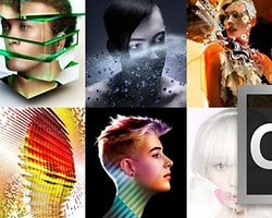 Adobe CS6 ve Creative Cloud’u Tanıttı