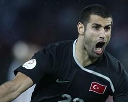 Volkan'a Süper Teklif