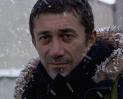 'Cevap Vermeye Bile Değmez'