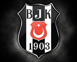 Beşiktaş'tan Sert Açıklama!