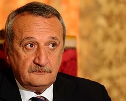 Ağar'a 2. Şok: 12 Eylül Müdahilinden Suç Duyurusu