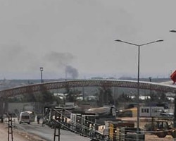'Milletvekillerine Bir Şey Olsa Savaş Sebebi Olur'